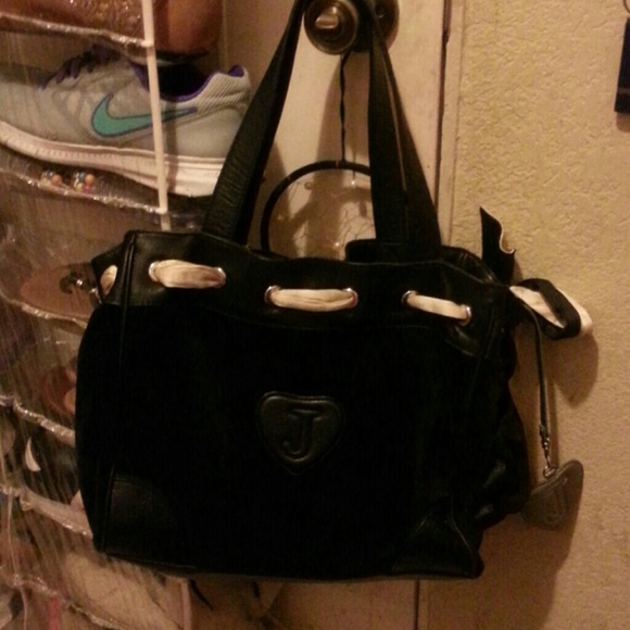 Purse - Picture 2 of 3