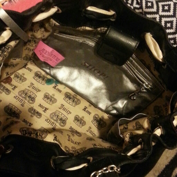 Purse - Picture 3 of 3