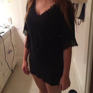 Urban Outfitters dress