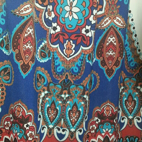 Dress - Picture 2 of 3