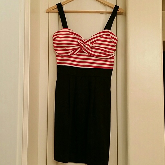 Brand new dress