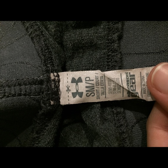 SOLD - Picture 2 of 4