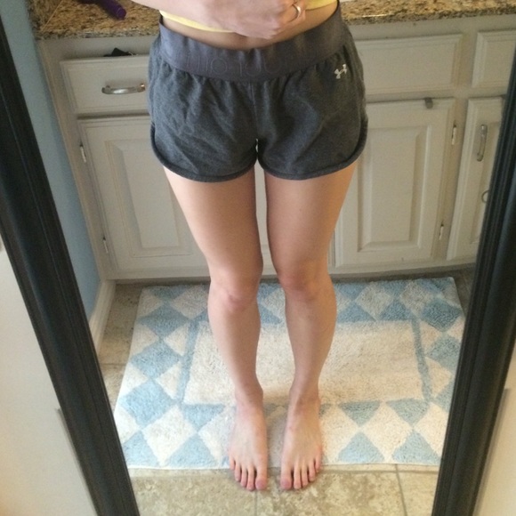 SOLD - Picture 3 of 4