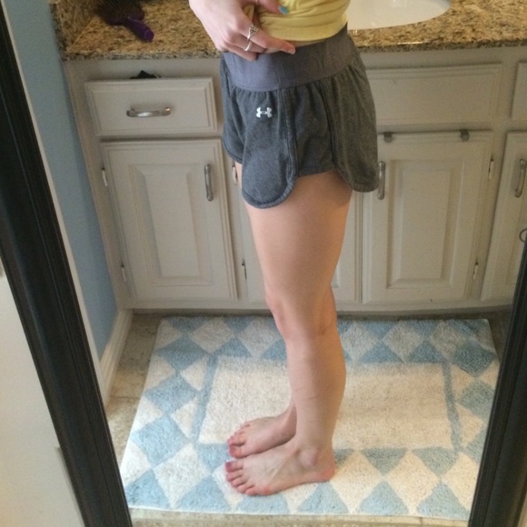 SOLD - Picture 4 of 4