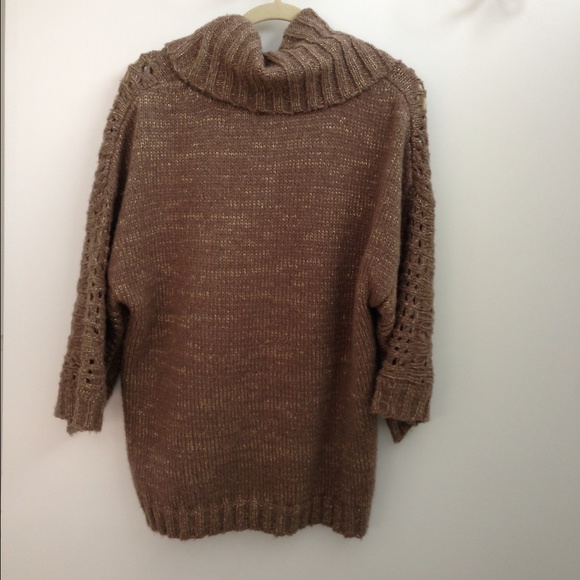 Willi Smith Sweater - Picture 4 of 4