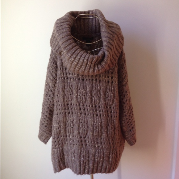 Willi Smith Sweater - Picture 2 of 4