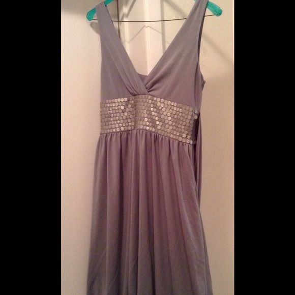 Ted Baker cocktail dress