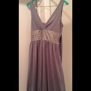 Ted Baker cocktail dress