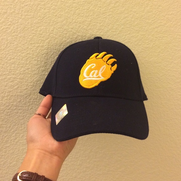 BASEBALL CAP