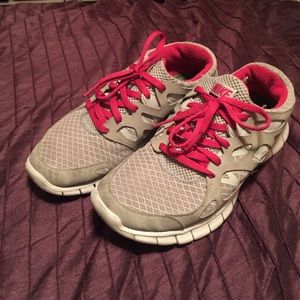 Nike Free Run 2