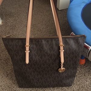 Michael Kors Large purse