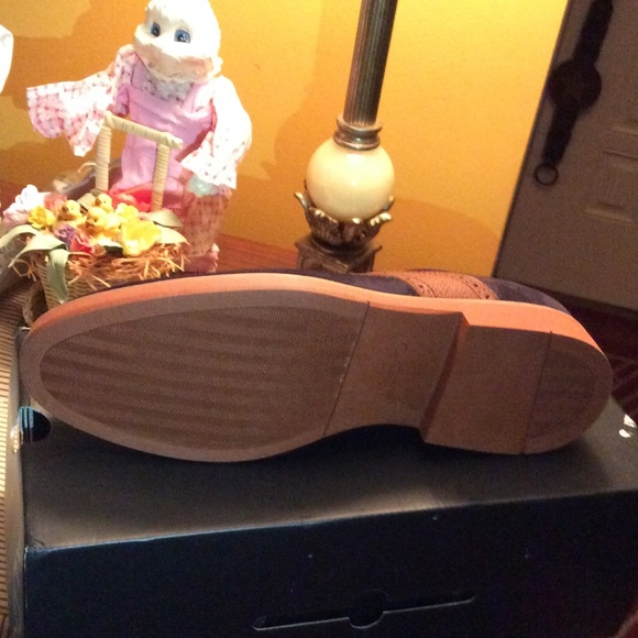 Aldo mens shoes - Picture 2 of 4