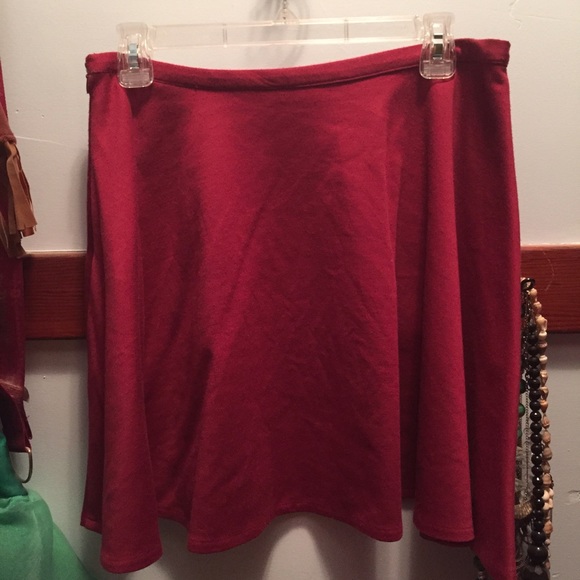 🌵Lauren Conrad Skirt