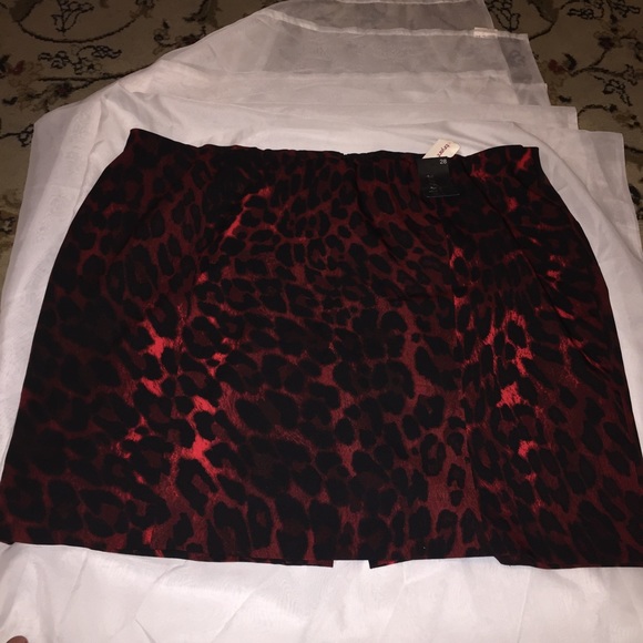 cute skirt