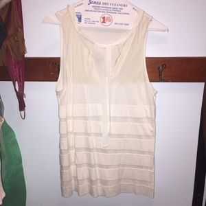 Banana Republic Blouse