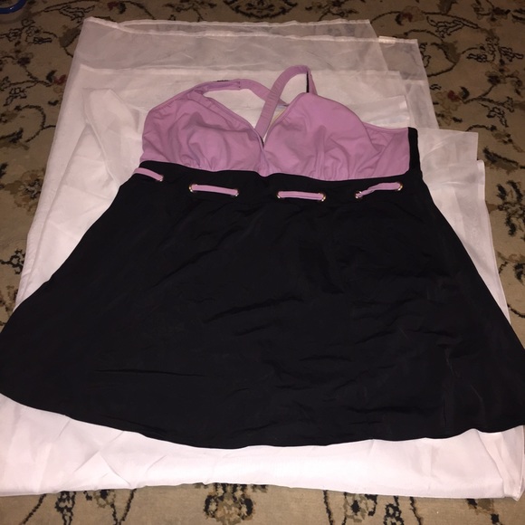 bathingsuit