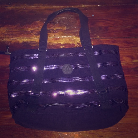 Kipling Handbag