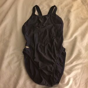 ⚡️July Sale⚡️Swim Suit Speedo size 10/36