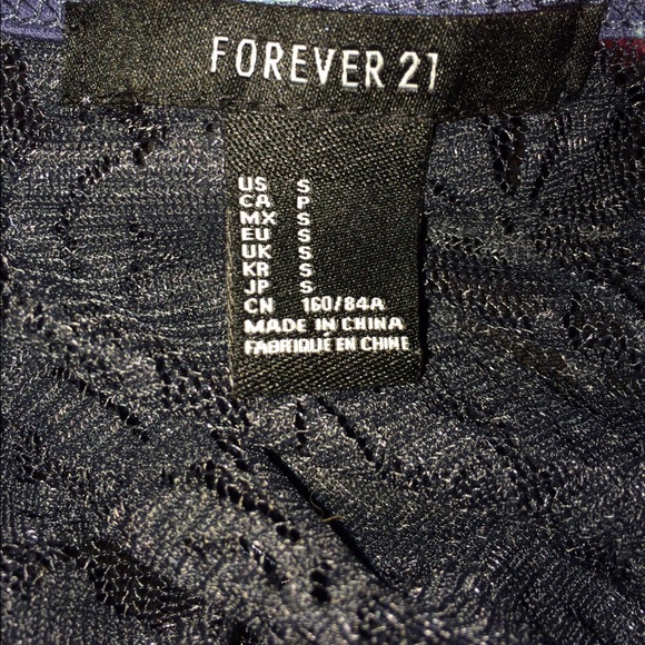 Tank top - Picture 4 of 4