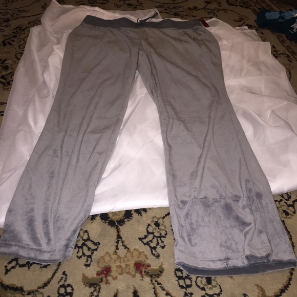 tracksuit
