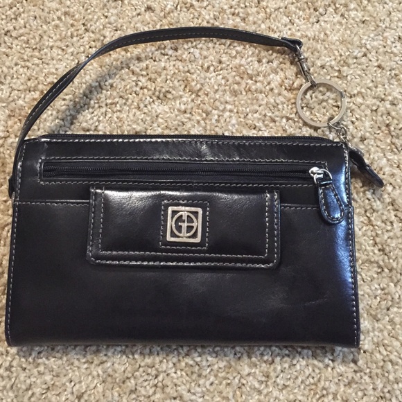 Giani Bernini Wallet