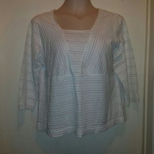 Ladies Light Weight Top