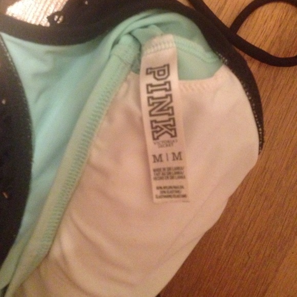 Sold - Picture 3 of 3