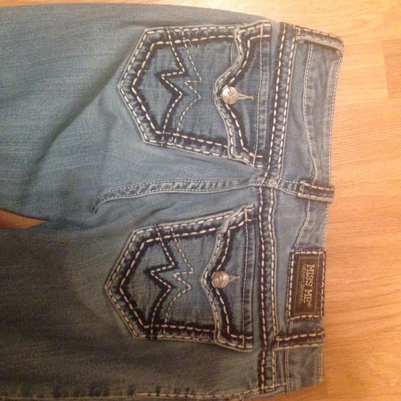 TRADING - Picture 4 of 4