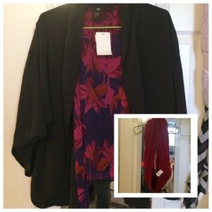 Bundle deal for @kelso619