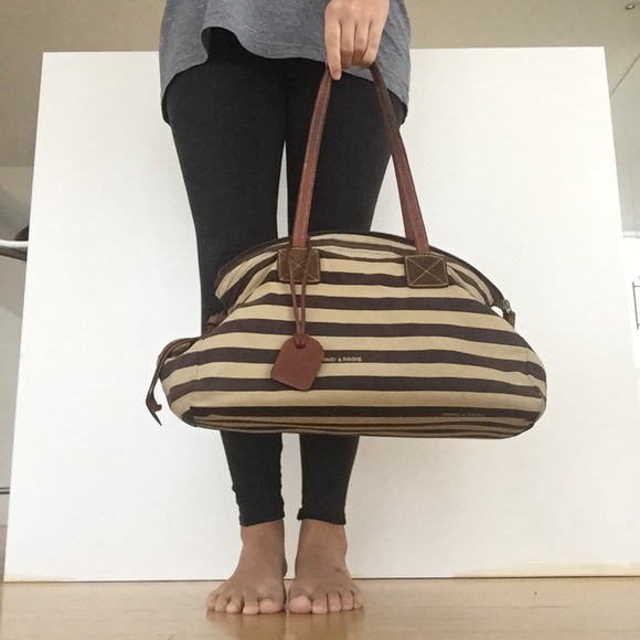 Dooney & Bourke Bag