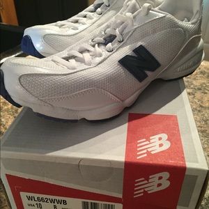 new balance 1080v3 amazon new balance 1080v3 amazon