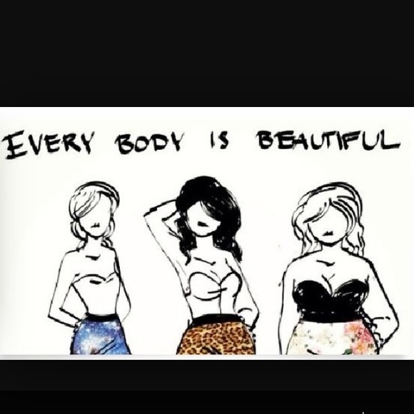 Looking 4 a few more Plus Size Host Picks