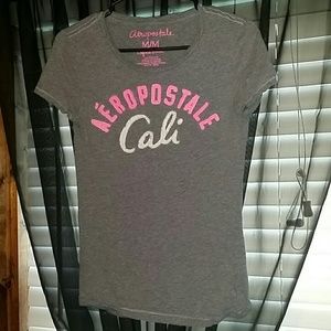 Aeropostale Shirt