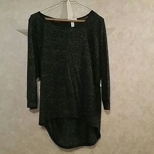 Discount today only!!!