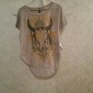 Discount today only!!!