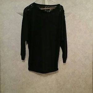 Discount today only!!!