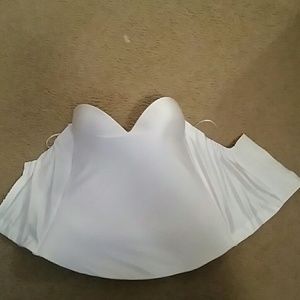 Discount today only!!!