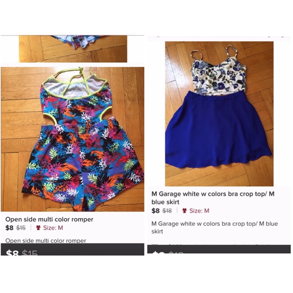 Bundle for @kassyprado