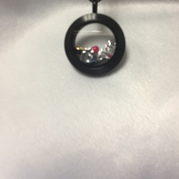 Origami owl - Picture 2 of 2