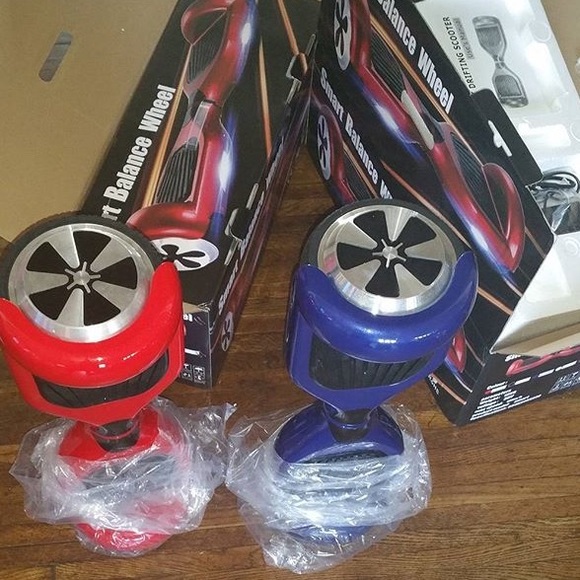 Dlevelboard - Picture 2 of 3