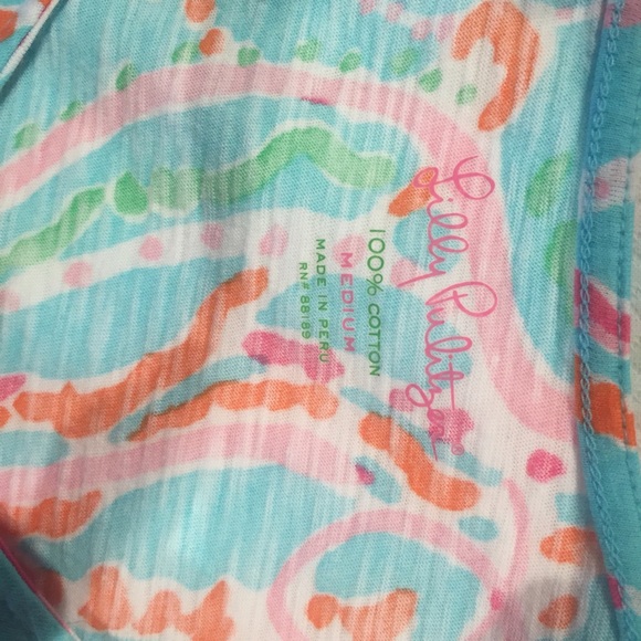 SOLD - Picture 2 of 2