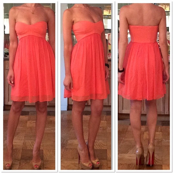 SOLD ON AKZNYC - Picture 2 of 3