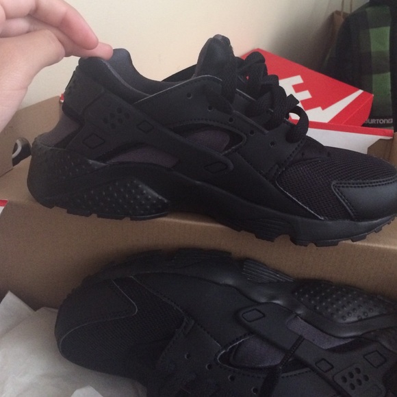 huaraches - Picture 2 of 4