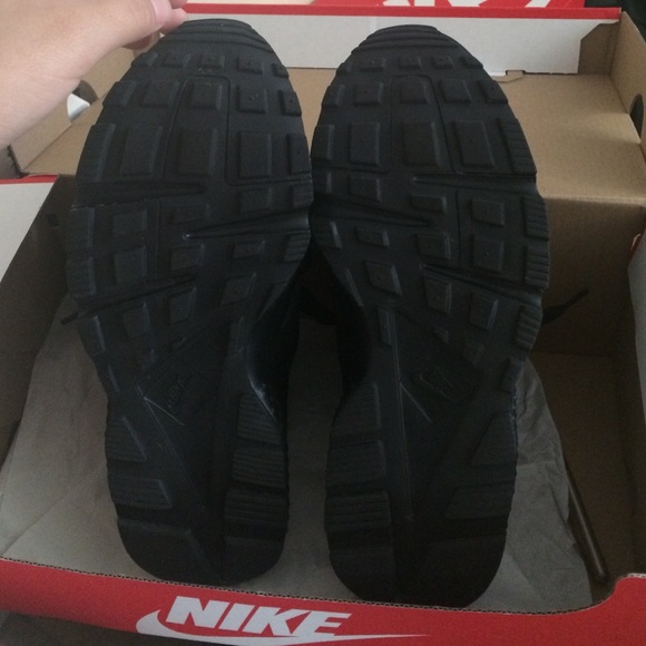 huaraches - Picture 3 of 4
