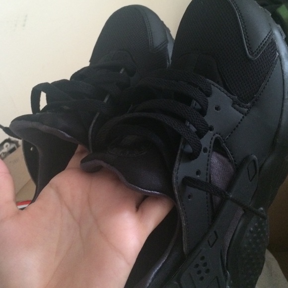 huaraches - Picture 4 of 4