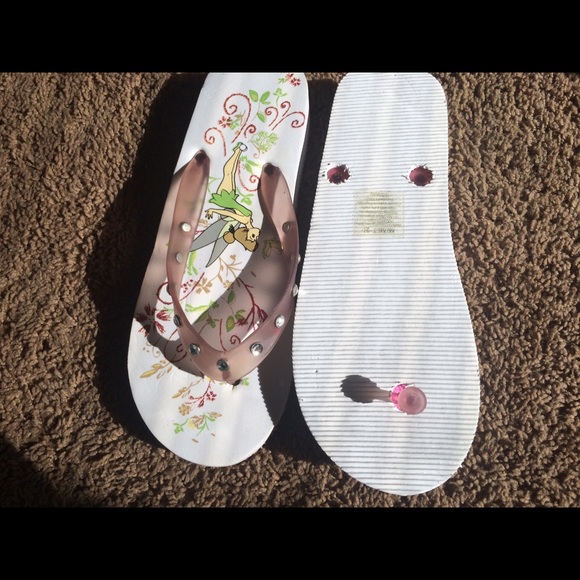 Flip flop - Picture 2 of 4