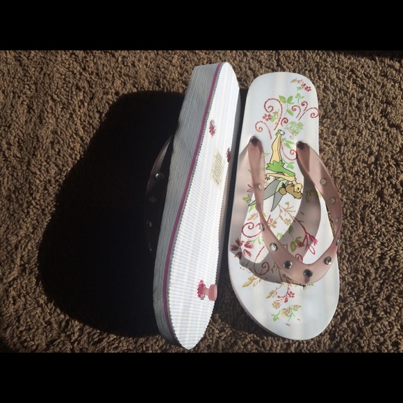 Flip flop - Picture 3 of 4