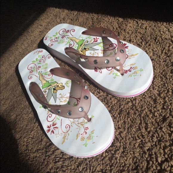 Flip flop - Picture 4 of 4