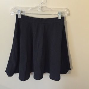 TOPSHOP Skirt
