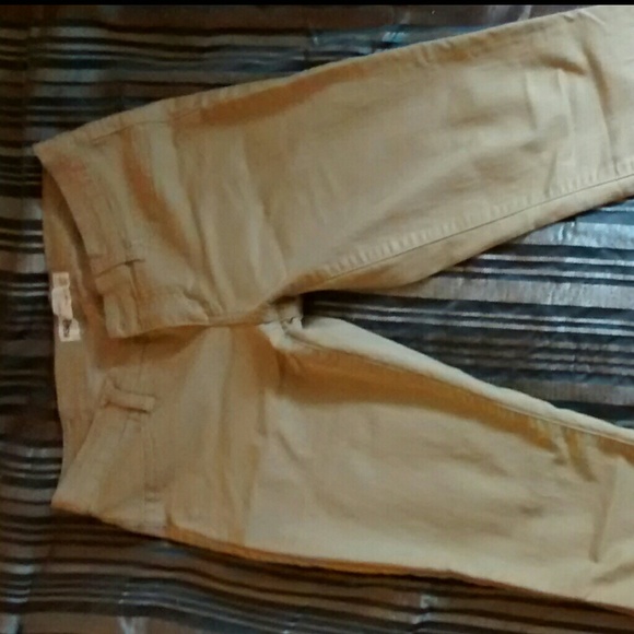 *Bundle for $30* or$15 each -OBO - Picture 2 of 3